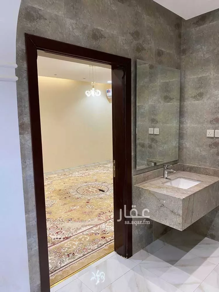شقة للإيجار في شارع البرك ، حي النسيم الغربي ، الرياض ، منطقة الرياض صورة 3
