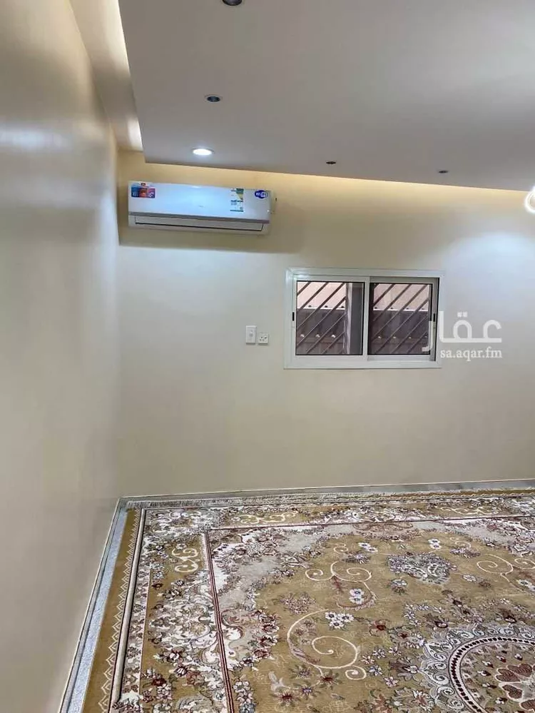 شقة للإيجار في شارع البرك ، حي النسيم الغربي ، الرياض ، منطقة الرياض