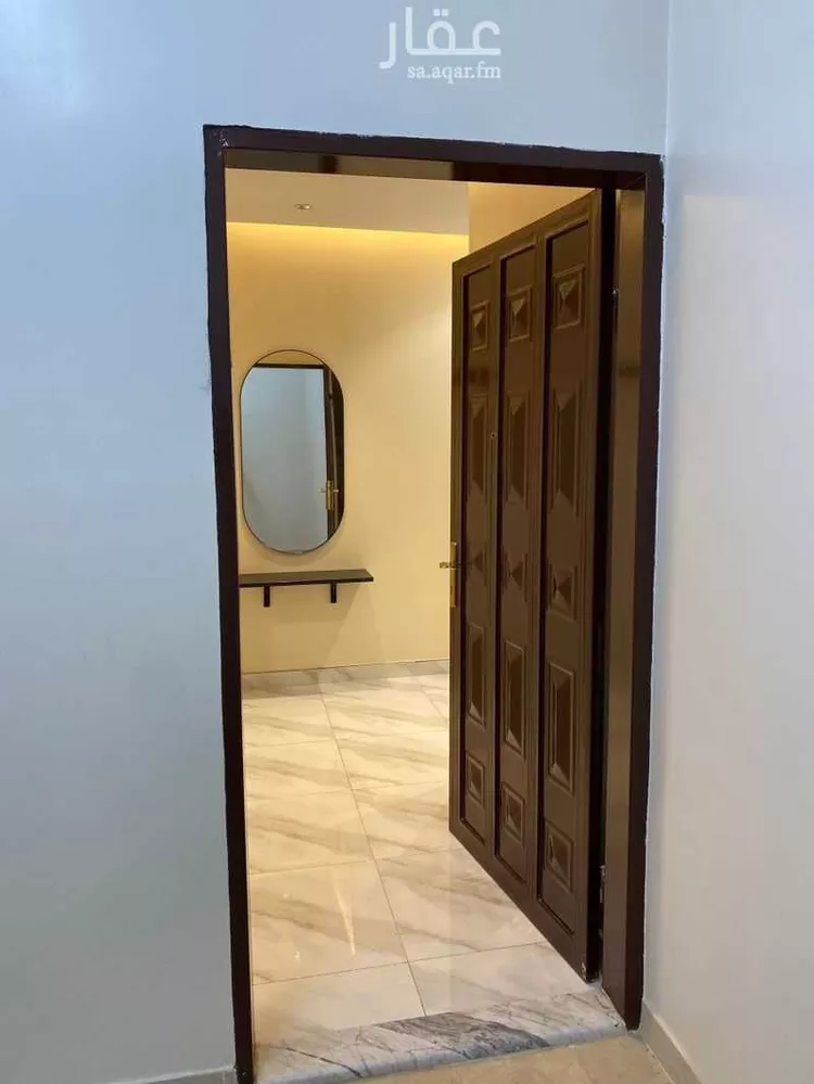شقة للإيجار في شارع البرك ، حي النسيم الغربي ، الرياض ، منطقة الرياض صورة 4