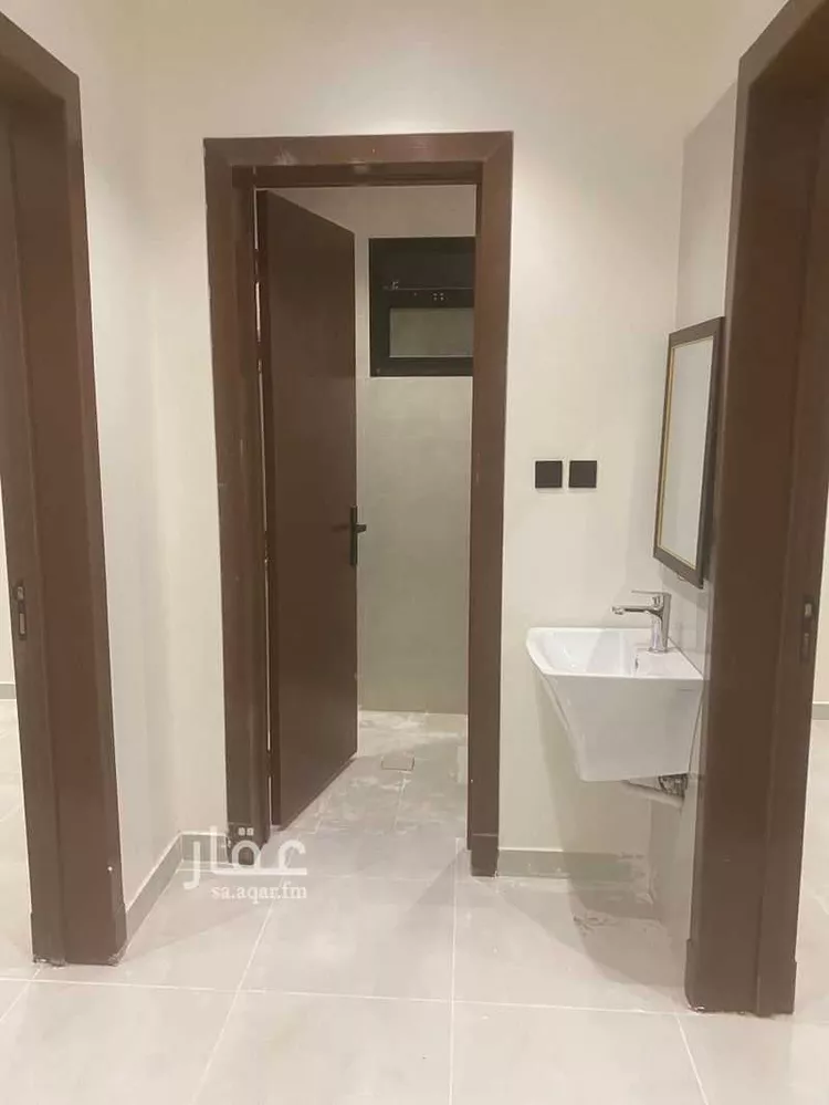 شقة للإيجار في شارع 2195537, حي ضاحية نمار, مدينة الرياض, منطقة الرياض صورة 5