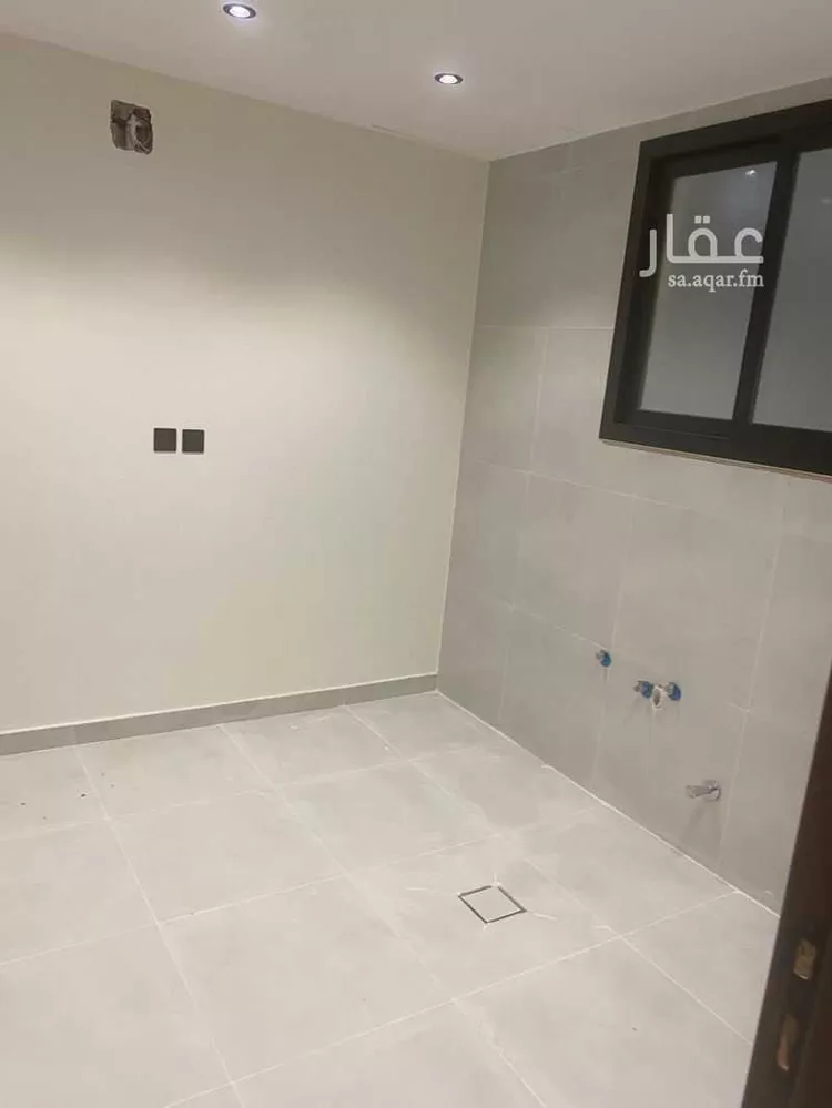 شقة للإيجار في شارع 2195537, حي ضاحية نمار, مدينة الرياض, منطقة الرياض صورة 4