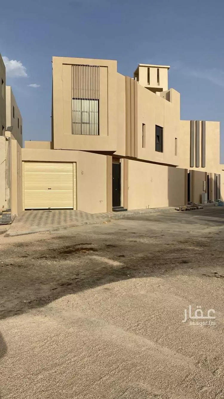 Apartment for Rent in Riyadh Dahiat Namar 6