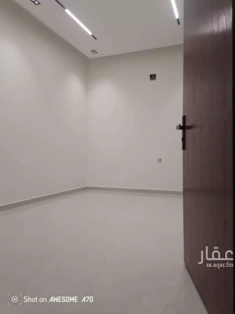 Apartment for Rent in Riyadh Dahiat Namar 8