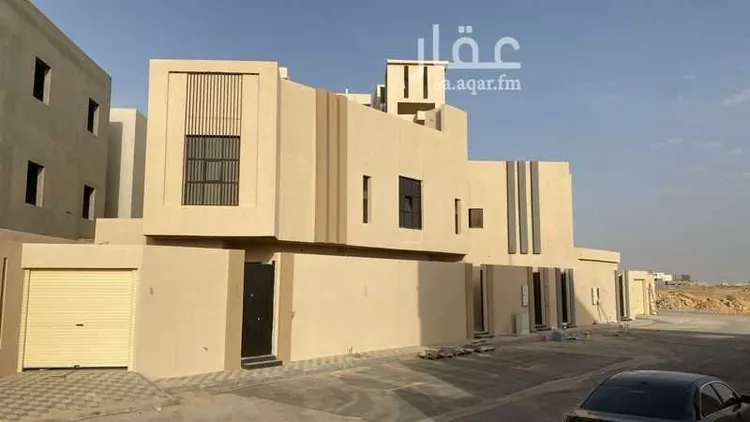 شقة للإيجار في شارع 6168265, حي ضاحية نمار, مدينة الرياض, منطقة الرياض صورة 3