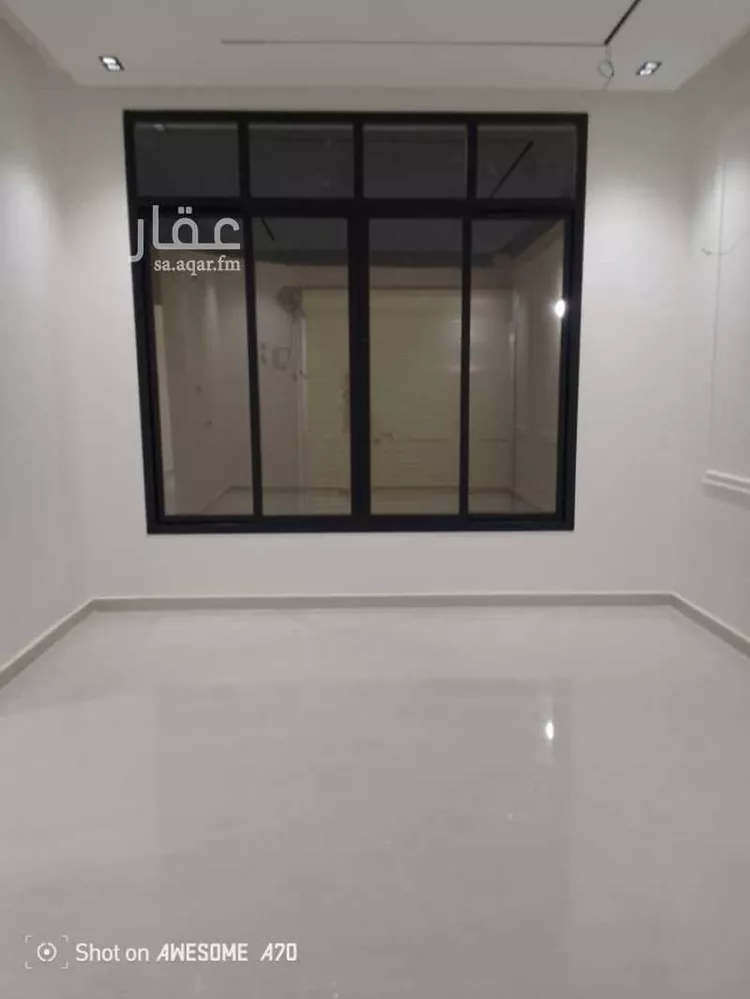 Apartment for Rent in Riyadh Dahiat Namar 7