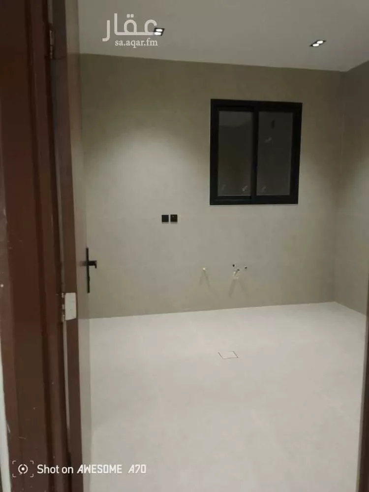 شقة للإيجار في شارع 6168265, حي ضاحية نمار, مدينة الرياض, منطقة الرياض صورة 2
