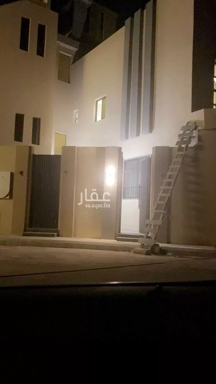 شقة للإيجار في شارع وادي الهدار ، حي ضاحية نمار ، الرياض ، منطقة الرياض