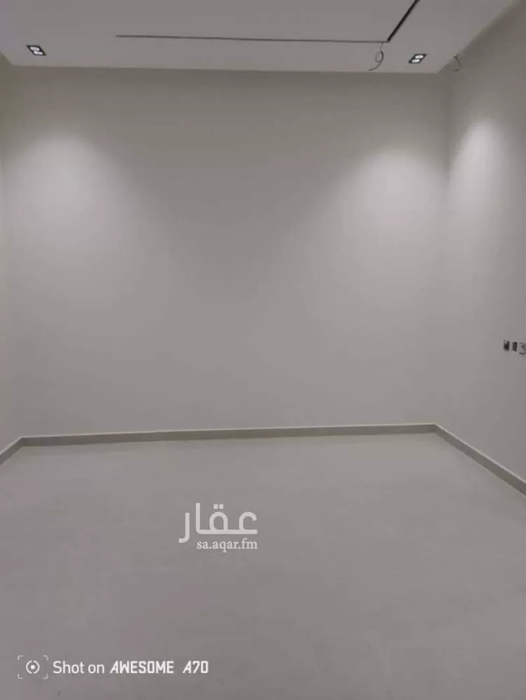 شقة للإيجار في شارع 6168265, حي ضاحية نمار, مدينة الرياض, منطقة الرياض صورة 5