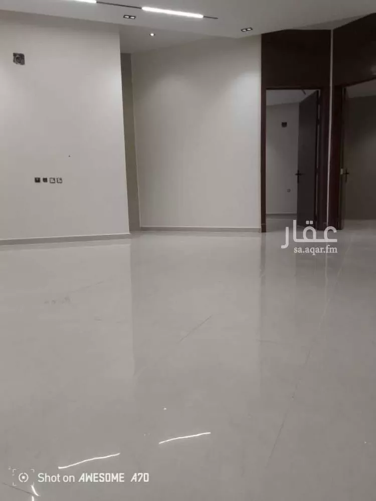 شقة للإيجار في شارع 6168265, حي ضاحية نمار, مدينة الرياض, منطقة الرياض 1 صورة