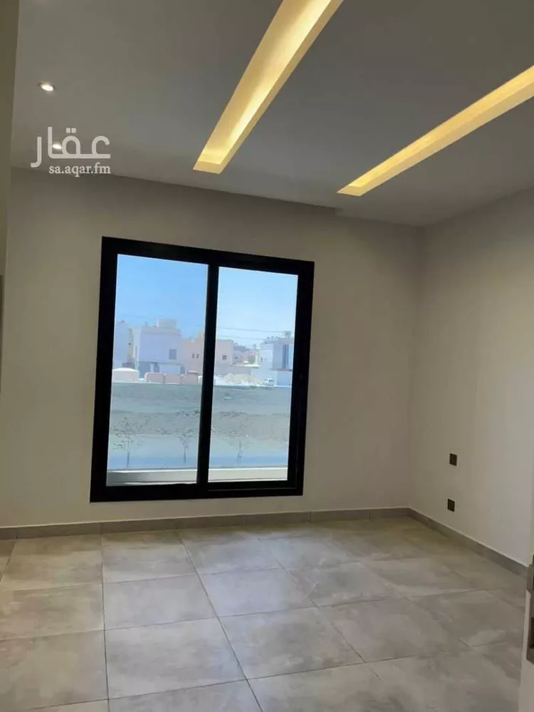 شقة للإيجار في شارع الأمير يزيد بن عبدالله بن عبدالرحمن, حي الملقا, مدينة الرياض, منطقة الرياض صورة 3