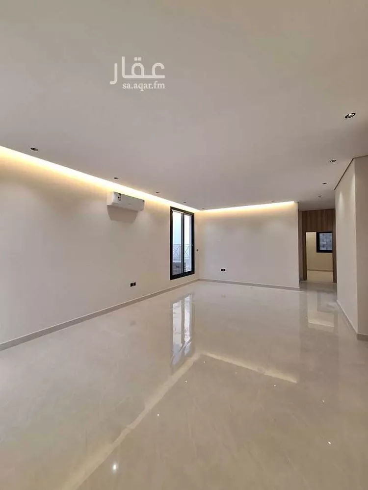 دور للإيجار في شارع جمره بن عوف, حي الصفاء, مدينة الرياض, منطقة الرياض صورة 5