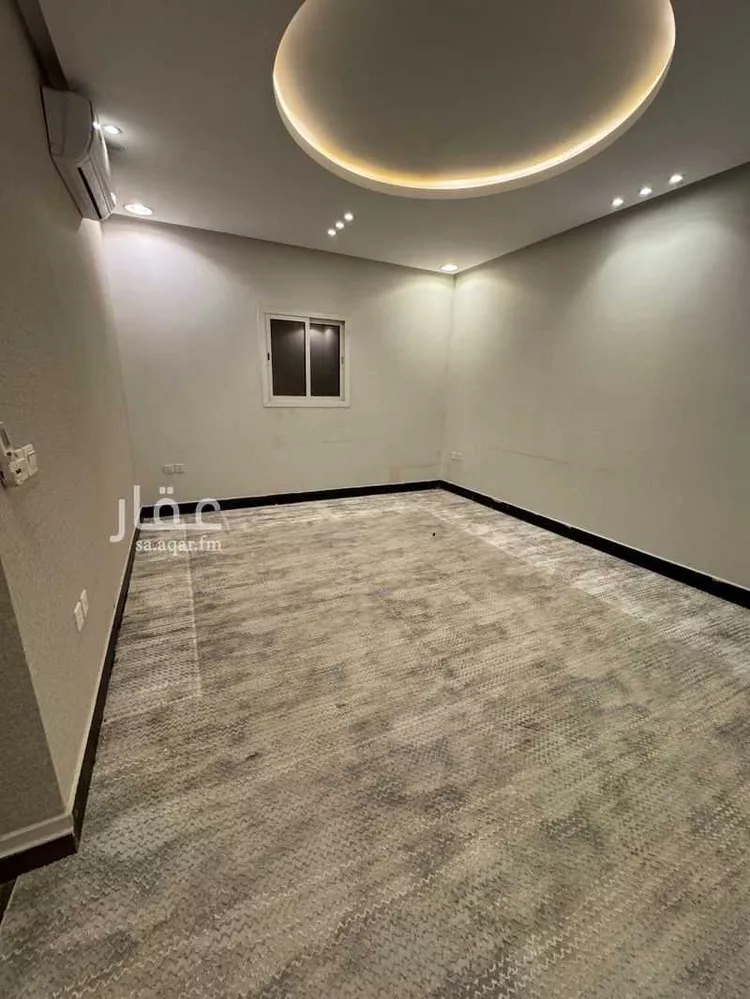 دور للإيجار في شارع السبهاء, حي النرجس, مدينة الرياض, منطقة الرياض صورة 3