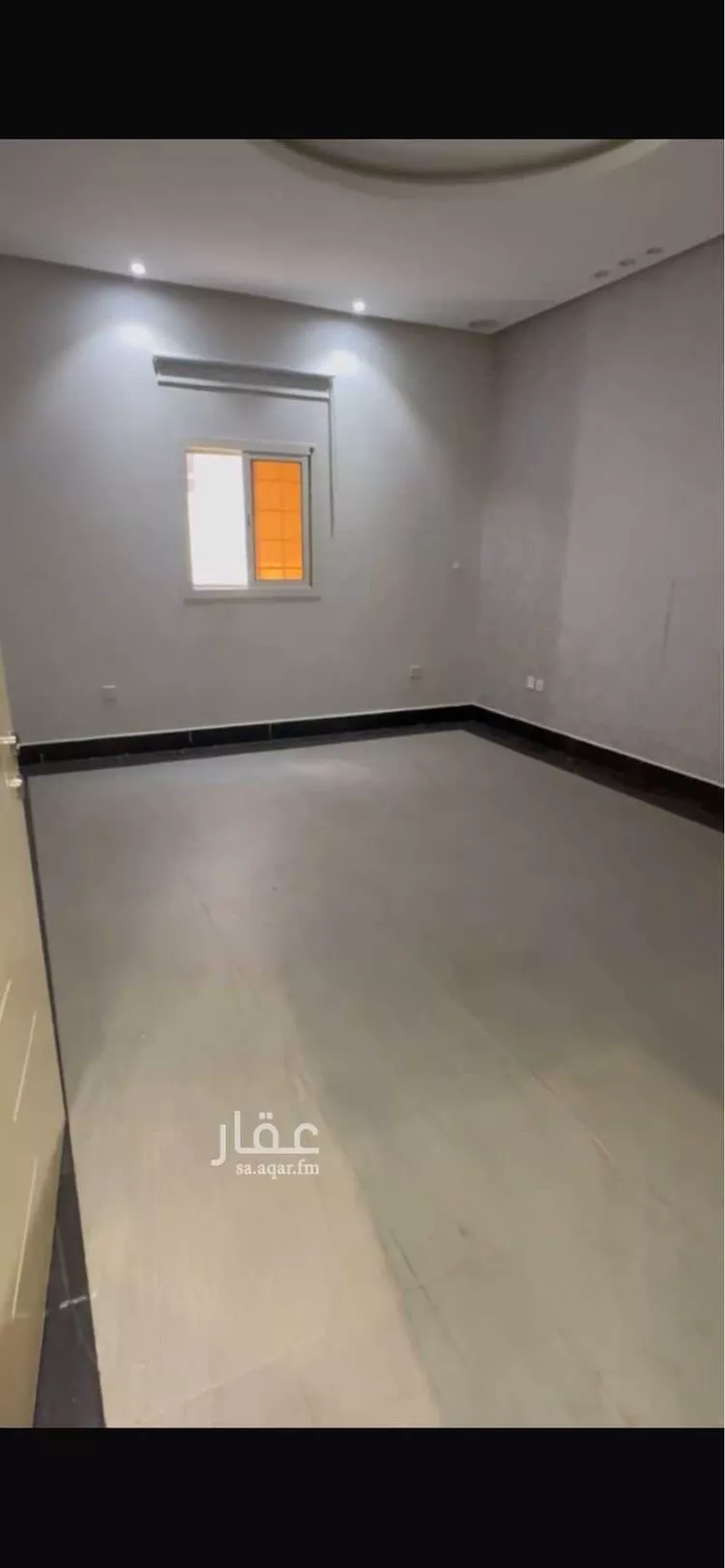 دور للإيجار في شارع السبهاء, حي النرجس, مدينة الرياض, منطقة الرياض صورة 4