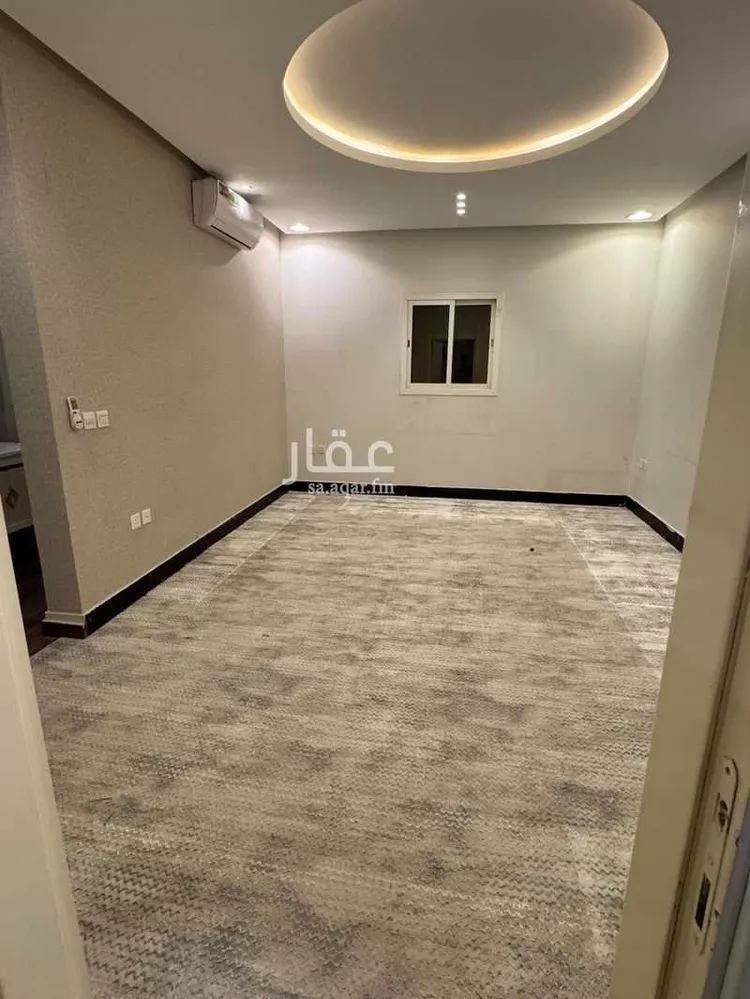 شقة للإيجار في شارع السبهاء, حي النرجس, مدينة الرياض, منطقة الرياض صورة 3