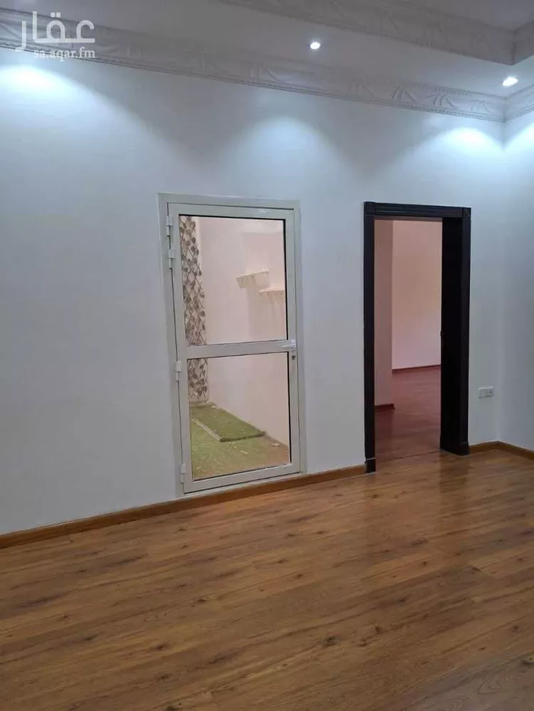 شقة للإيجار في شارع الأحمدي, حي التعاون, مدينة الرياض, منطقة الرياض صورة 3