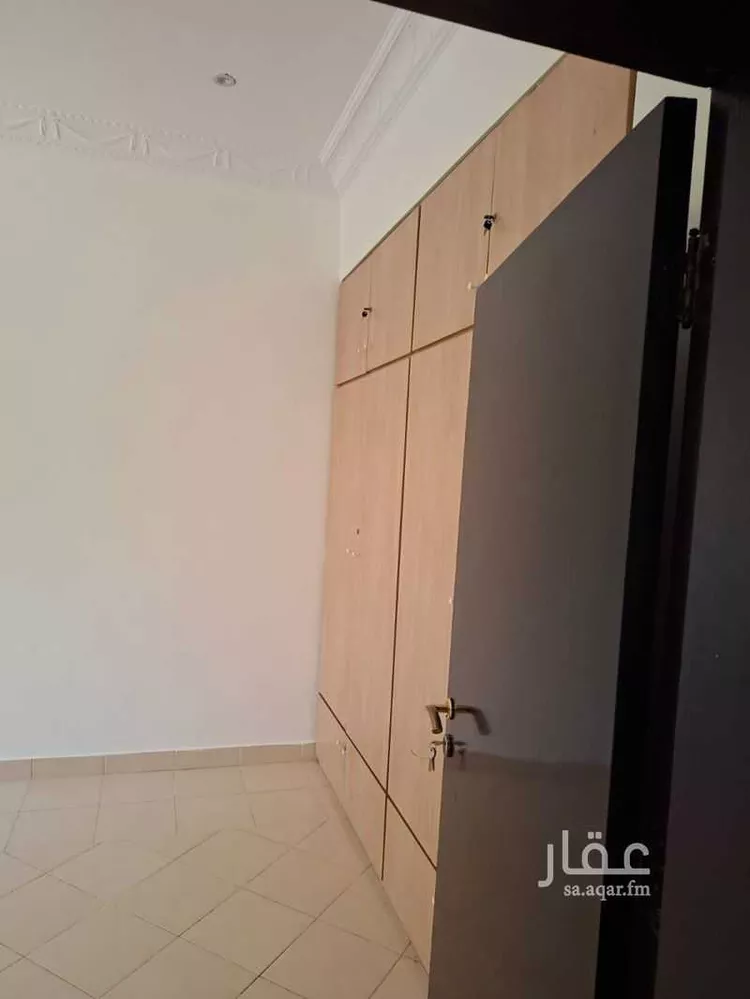 شقة للإيجار في شارع الأحمدي, حي التعاون, مدينة الرياض, منطقة الرياض صورة 2