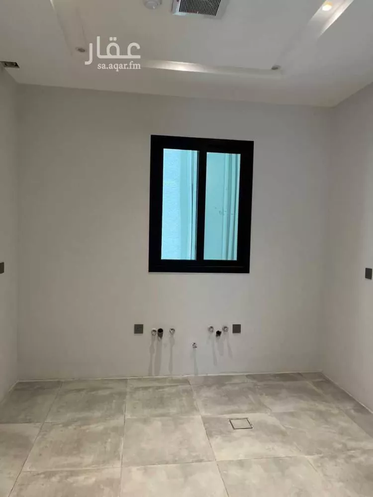 شقة للإيجار في شارع الأمير يزيد بن عبدالله بن عبدالرحمن, حي الملقا, مدينة الرياض, منطقة الرياض صورة 5