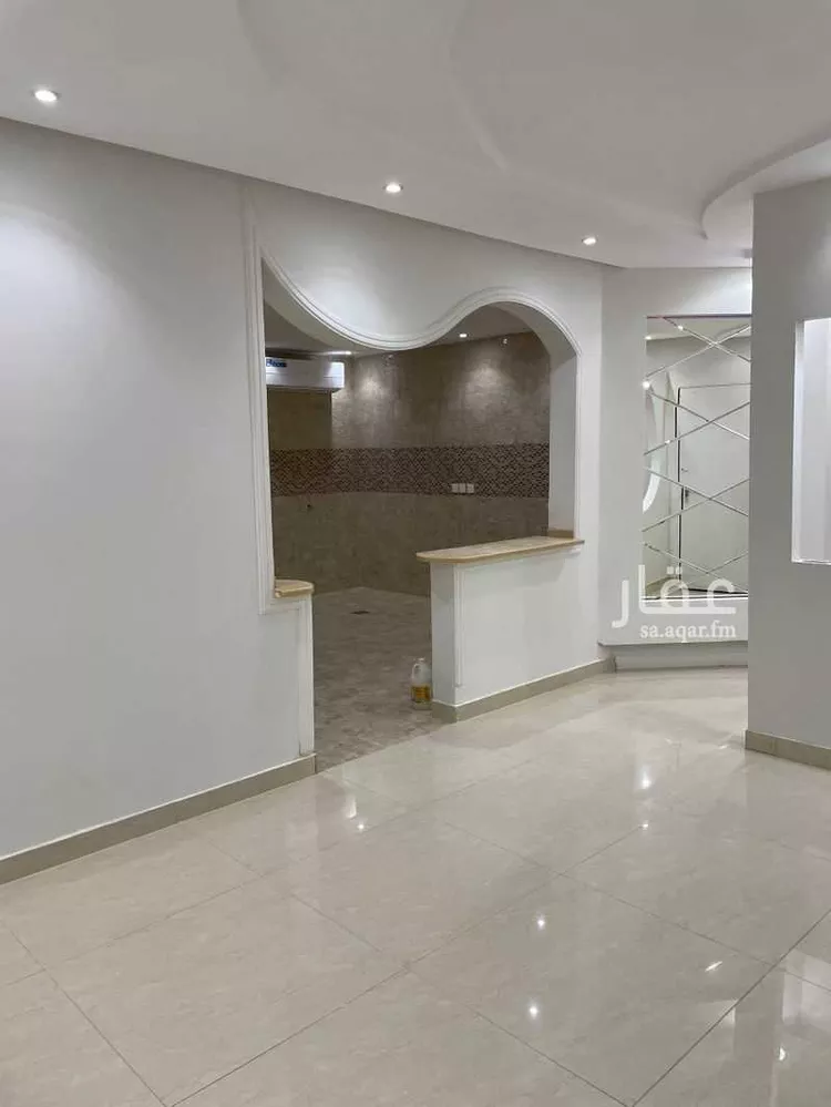 دور للإيجار في شارع رقم 307, حي الياسمين, مدينة الرياض, منطقة الرياض صورة 2