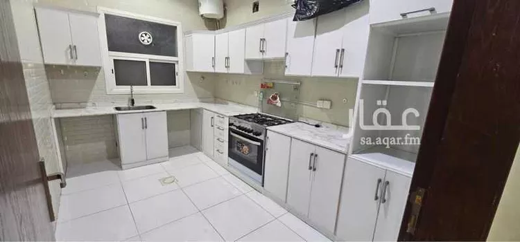شقة للإيجار في شارع وادي وديان, حي المونسية, مدينة الرياض, منطقة الرياض صورة 4