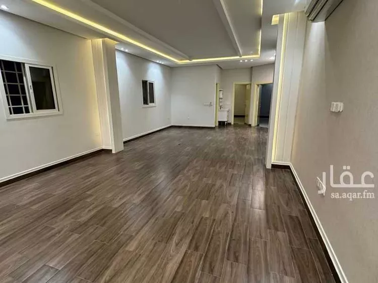 دور للإيجار في شارع السبهاء, حي النرجس, مدينة الرياض, منطقة الرياض