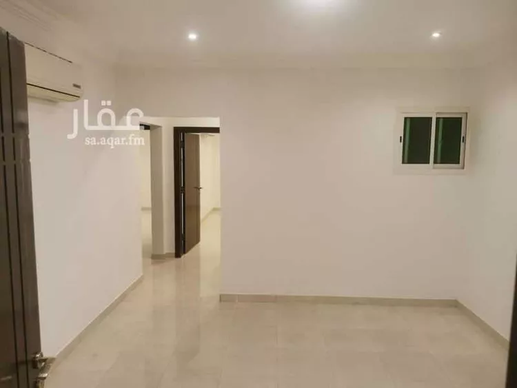 فيلا للإيجار في شارع المحمدي, حي الوادي, مدينة الرياض, منطقة الرياض صورة 2