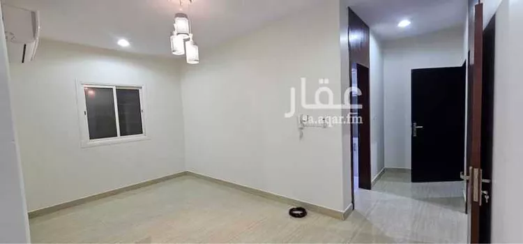 شقة للإيجار في شارع وادي وديان, حي المونسية, مدينة الرياض, منطقة الرياض