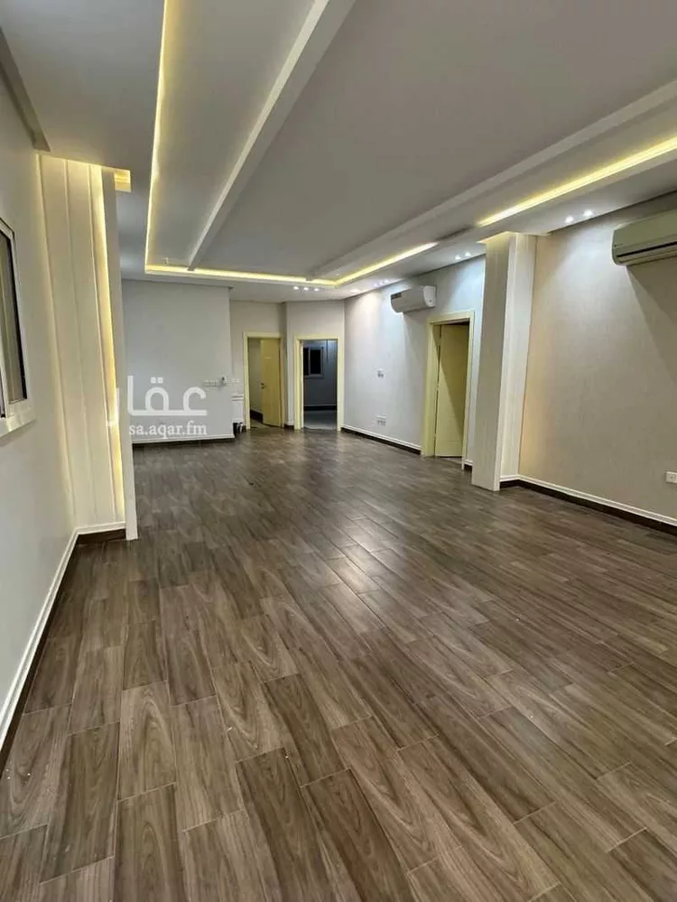 شقة للإيجار في شارع السبهاء, حي النرجس, مدينة الرياض, منطقة الرياض صورة 5