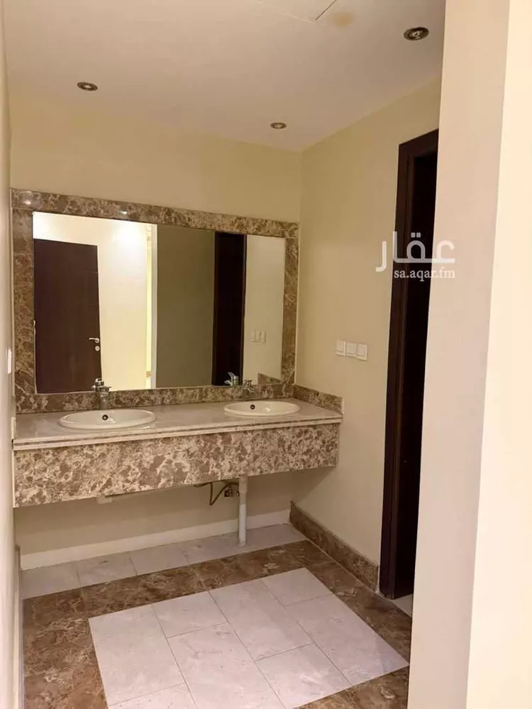 Villa for Sale in Ad Diriyah At Tarif Al Jadid 6