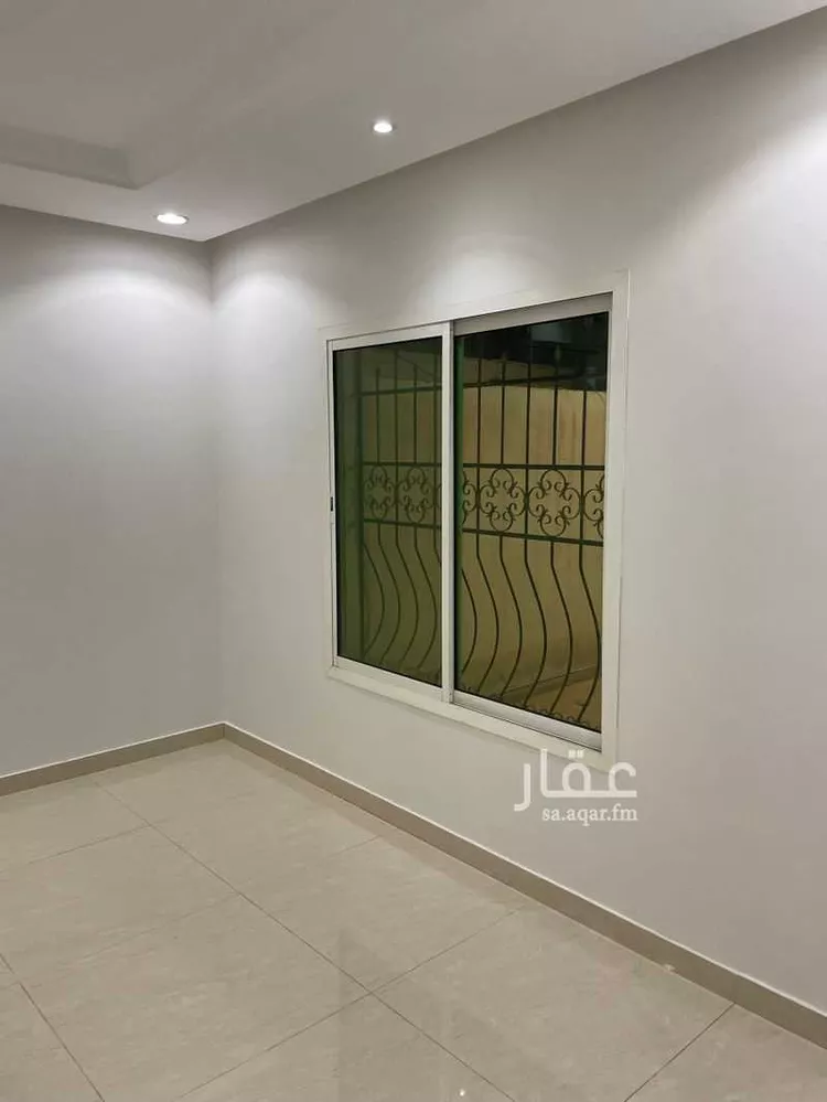 دور للإيجار في شارع رقم 307, حي الياسمين, مدينة الرياض, منطقة الرياض صورة 3