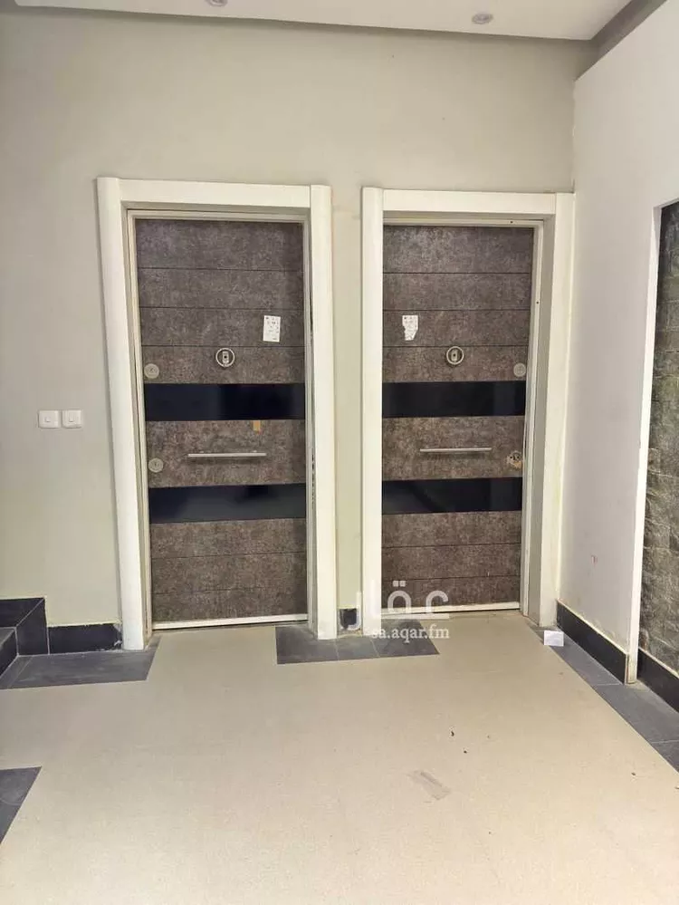 شقة للإيجار في شارع السبهاء, حي النرجس, مدينة الرياض, منطقة الرياض صورة 3