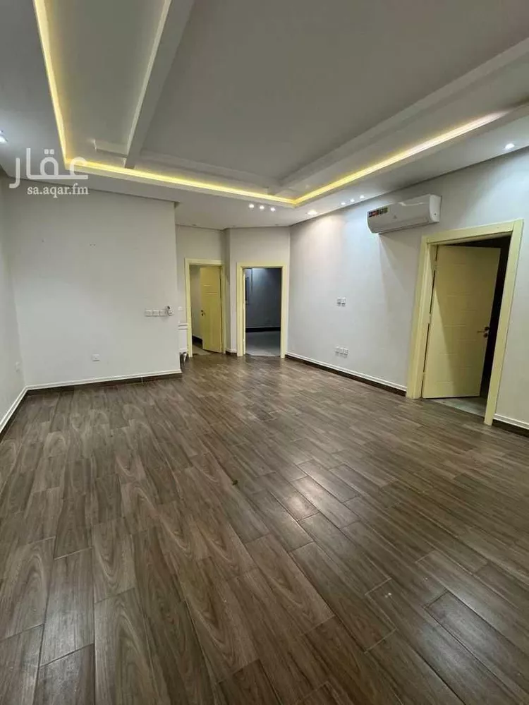 شقة للإيجار في شارع السبهاء, حي النرجس, مدينة الرياض, منطقة الرياض صورة 2