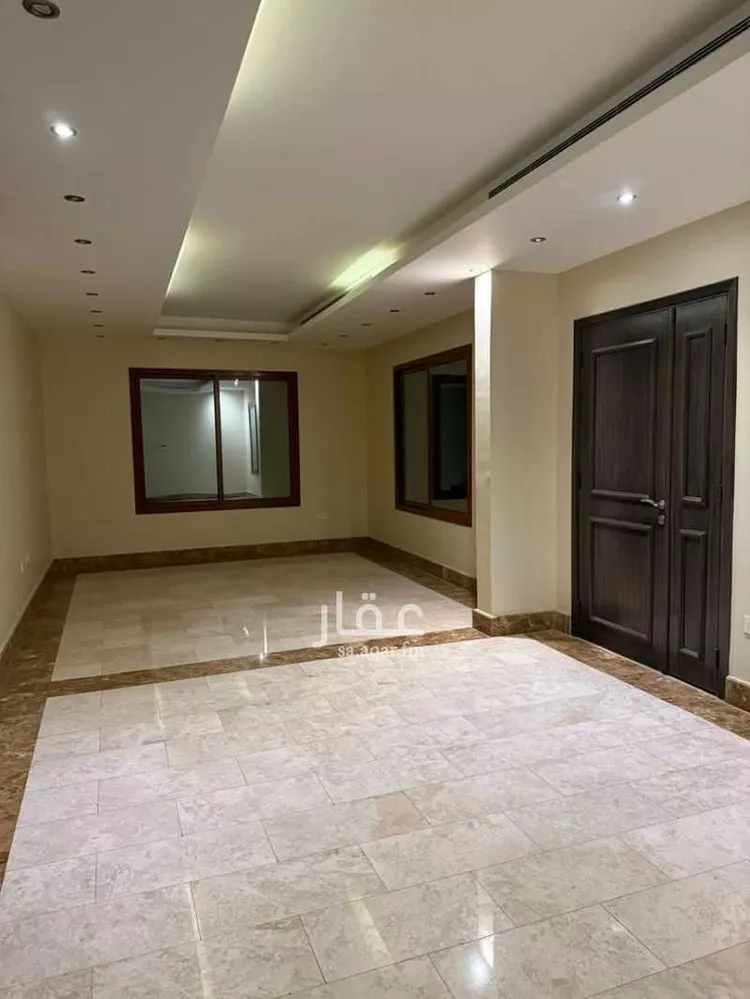 Villa for Sale in Ad Diriyah At Tarif Al Jadid 7