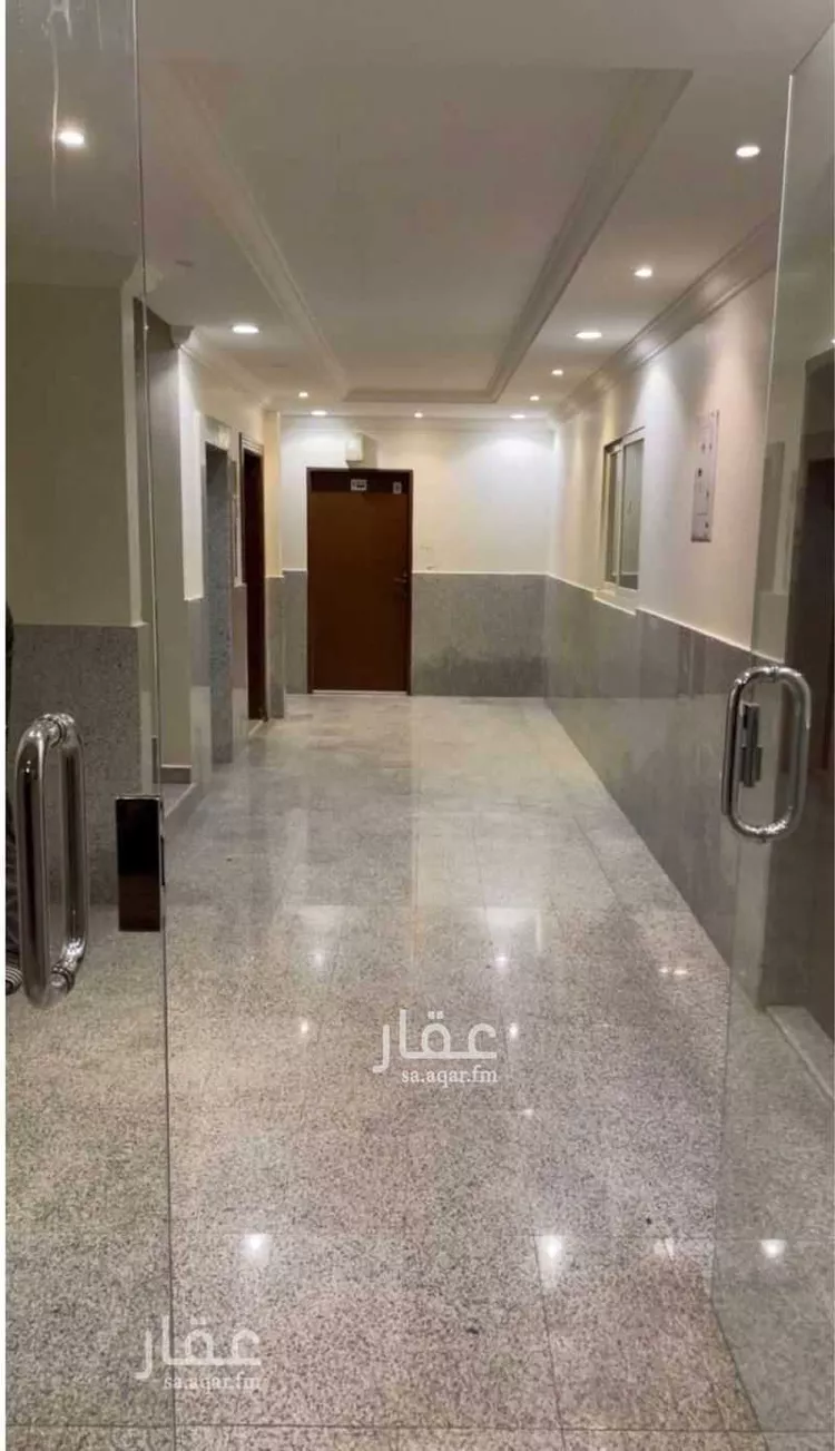 شقة للإيجار في شارع جبل العوصاء, حي التعاون, مدينة الرياض, منطقة الرياض