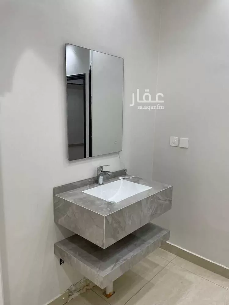 دور للإيجار في شارع رقم 307, حي الياسمين, مدينة الرياض, منطقة الرياض صورة 4