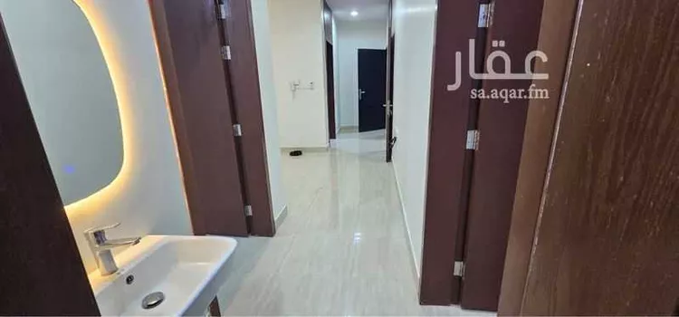 شقة للإيجار في شارع وادي وديان, حي المونسية, مدينة الرياض, منطقة الرياض صورة 3