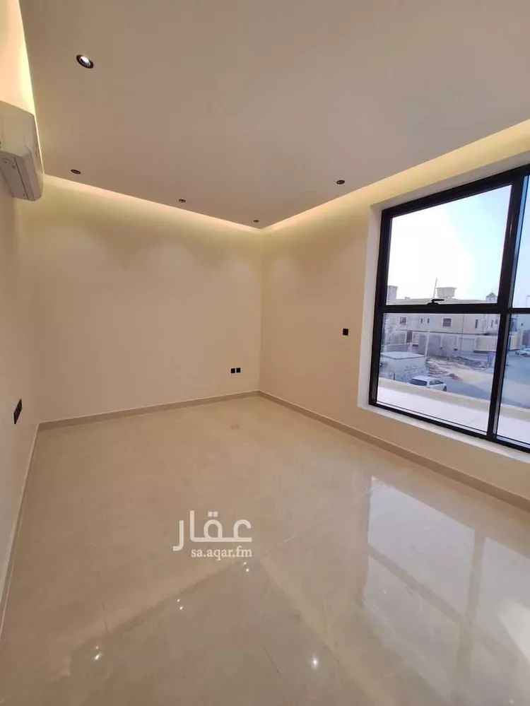 دور للإيجار في شارع جمره بن عوف, حي الصفاء, مدينة الرياض, منطقة الرياض