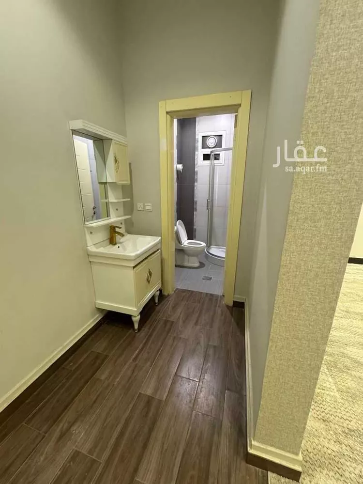 دور للإيجار في شارع السبهاء, حي النرجس, مدينة الرياض, منطقة الرياض صورة 5