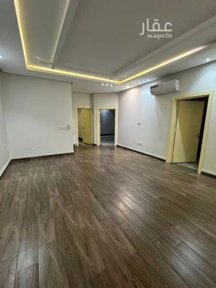 شقة للإيجار في شارع السبهاء, حي النرجس, مدينة الرياض, منطقة الرياض صورة 5