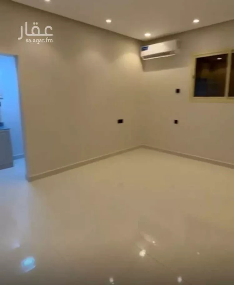 شقة للإيجار في شارع عبدالرحمن العتقي, حي النفل, مدينة الرياض, منطقة الرياض