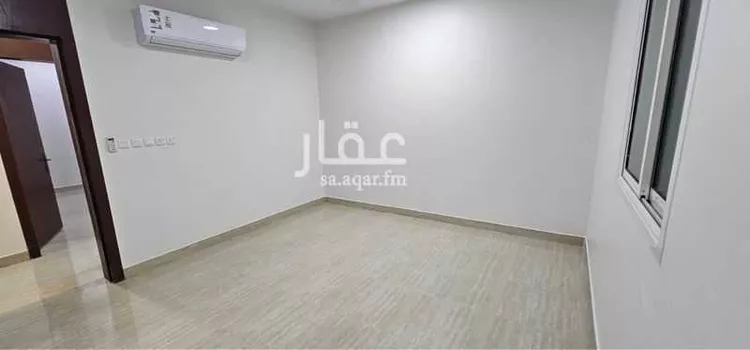 شقة للإيجار في شارع وادي وديان, حي المونسية, مدينة الرياض, منطقة الرياض صورة 5