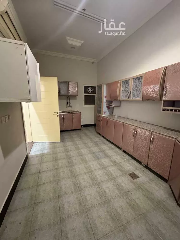 دور للإيجار في شارع السبهاء, حي النرجس, مدينة الرياض, منطقة الرياض صورة 2