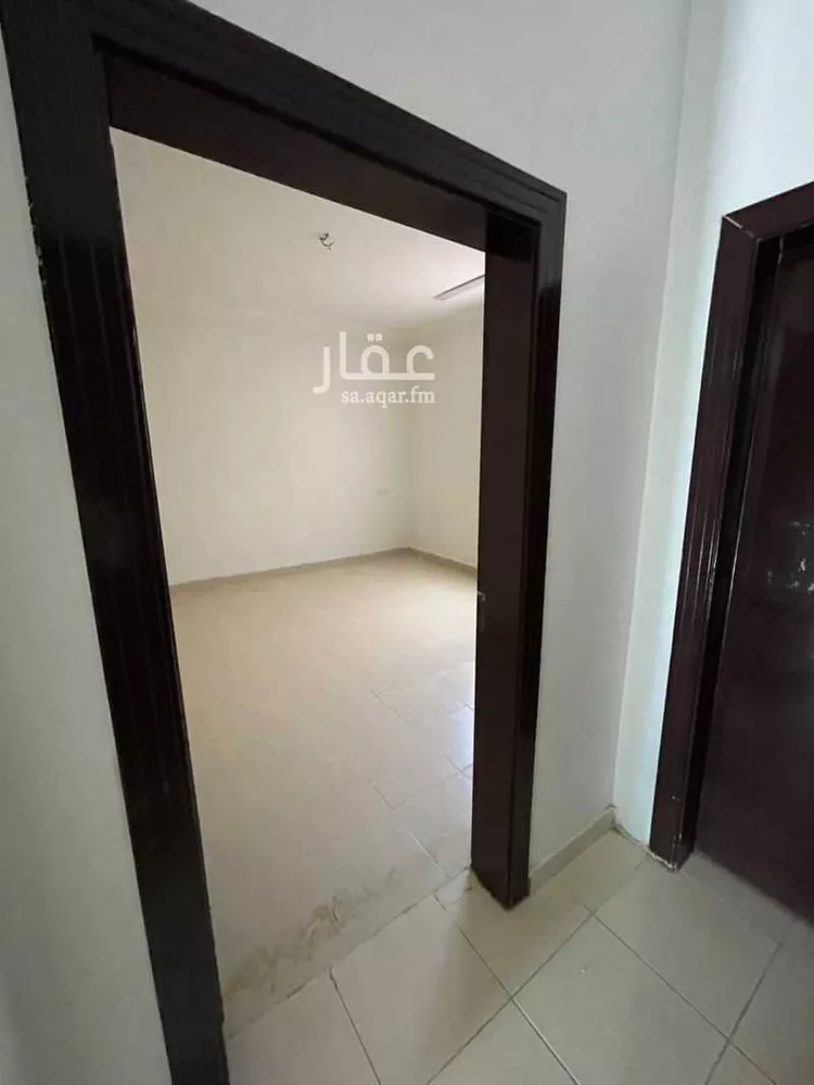 دور للإيجار في شارع أبي الكرم العكبري, حي المونسية, مدينة الرياض, منطقة الرياض صورة 2