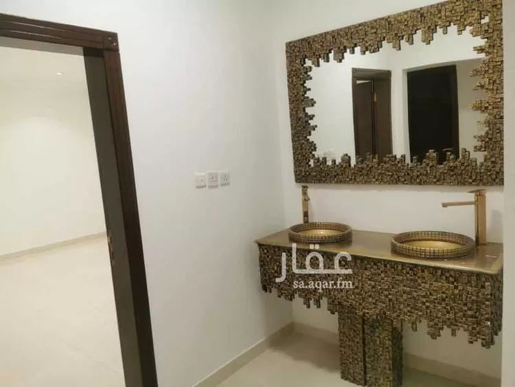 فيلا للإيجار في شارع المحمدي, حي الوادي, مدينة الرياض, منطقة الرياض صورة 3