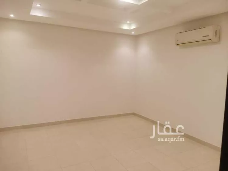 فيلا للإيجار في شارع المحمدي, حي الوادي, مدينة الرياض, منطقة الرياض صورة 5