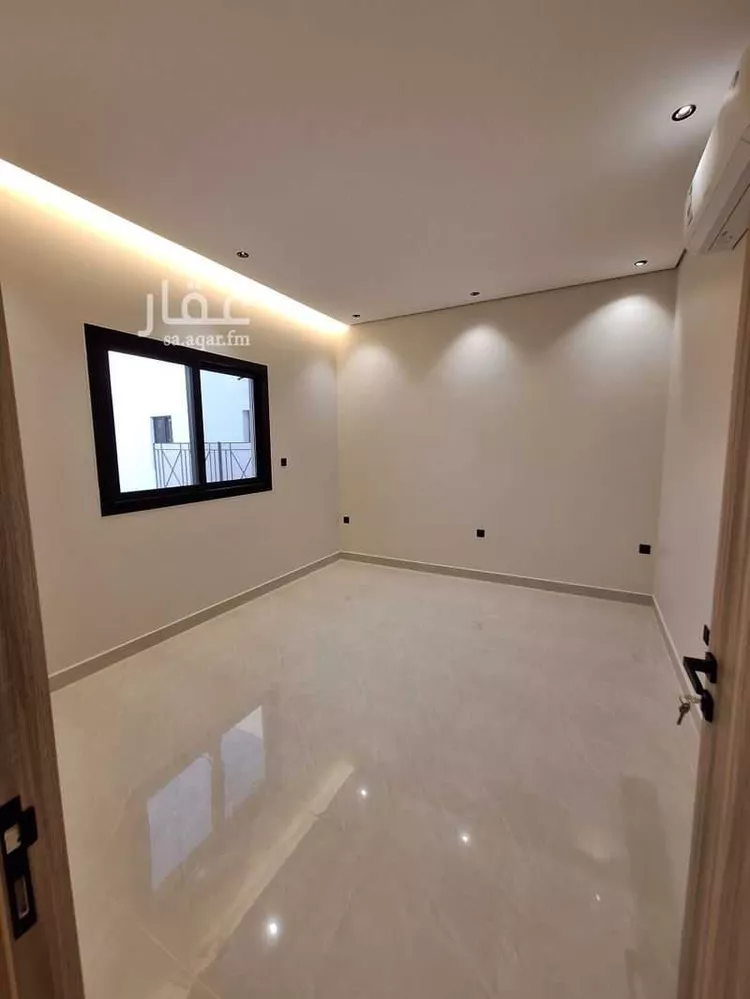 دور للإيجار في شارع جمره بن عوف, حي الصفاء, مدينة الرياض, منطقة الرياض صورة 4