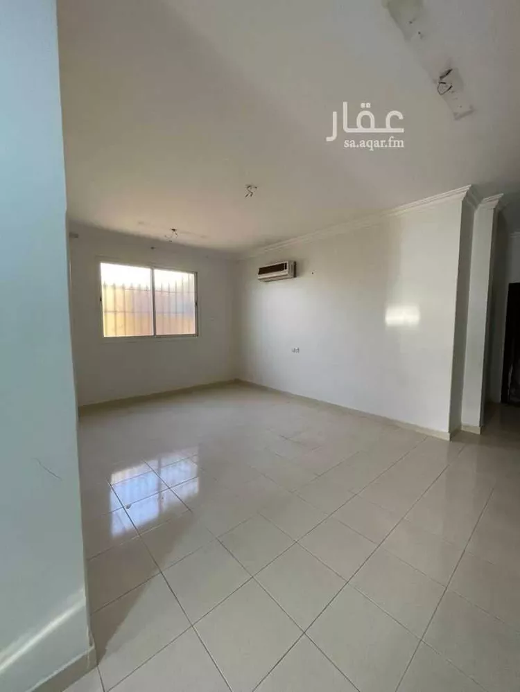 دور للإيجار في شارع أبي الكرم العكبري, حي المونسية, مدينة الرياض, منطقة الرياض صورة 4