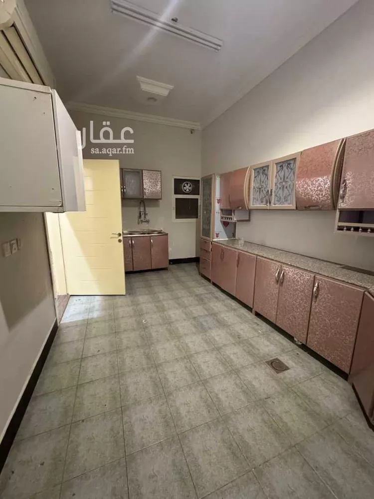شقة للإيجار في شارع السبهاء, حي النرجس, مدينة الرياض, منطقة الرياض