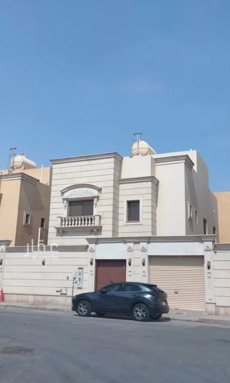 Villa for Sale in Ad Diriyah At Tarif Al Jadid 8