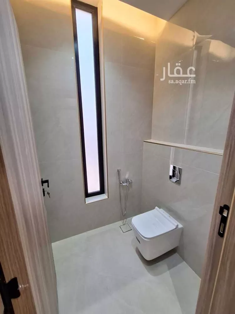 دور للإيجار في شارع جمره بن عوف, حي الصفاء, مدينة الرياض, منطقة الرياض صورة 2