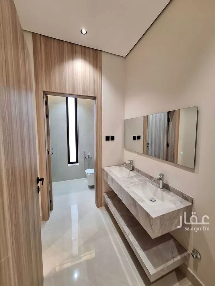 دور للإيجار في شارع جمره بن عوف, حي الصفاء, مدينة الرياض, منطقة الرياض صورة 3